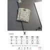 Louis Vuitton tracksuits for Louis Vuitton short tracksuits for men #A65800 Louis Vuitton tracksuits for Louis Vuitton short tracksuits for men #A65800