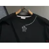 Moncler T-shirts for men #A65774 Moncler T-shirts for men #A65774