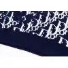 D-ior Sweaters #A54676 D-ior Sweaters #A54676