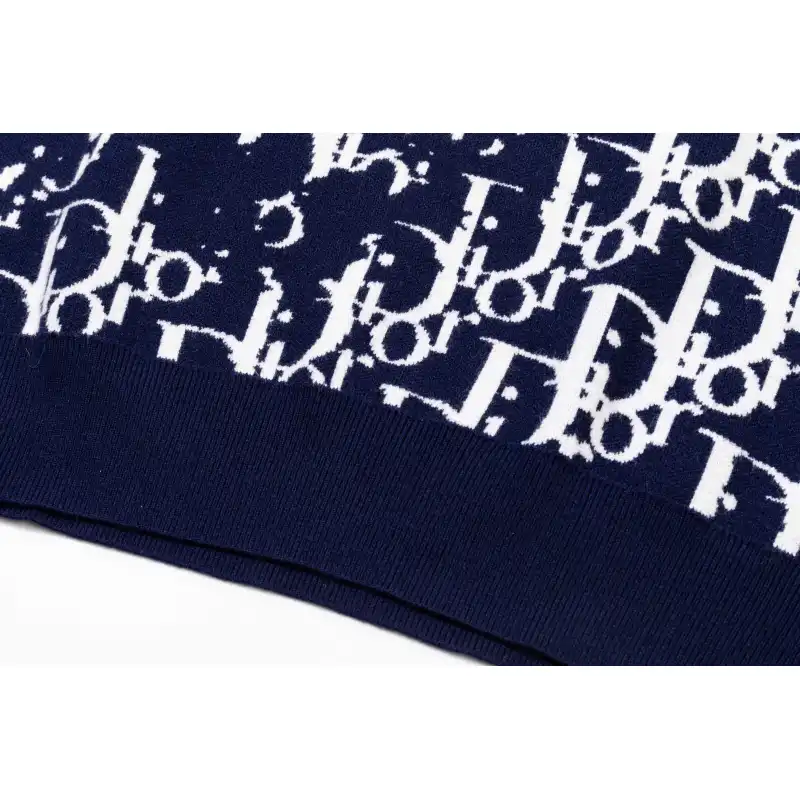 D-ior Sweaters #A54676 D-ior Sweaters #A54676