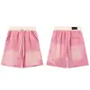 Amiri Short Pants #A49230