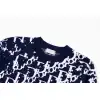 D-ior Sweaters #A54676 D-ior Sweaters #A54676