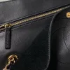 Chanel AS6281 Maxi Classic Flap Bag Vintage Gold Hardware Suede Leather Shoulder Handbag #A65955 Chanel AS6281 Maxi Classic Flap Bag Vintage Gold Hardware Suede Leather Shoulder Handbag #A65955