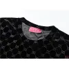 Gucci Tracksuits for Gucci short tracksuits for men #A65806