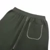 STON ISLAND Pants for STON ISLAND Short Pants for men #A53581