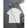 Givenchy T-shirts for MEN #A65770