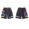 Godspeed short pants for MEN #A52628