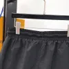 Louis Vuitton Pants for Louis Vuitton Short Pants for men #A65628