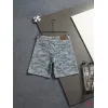 Louis Vuitton Pants for Louis Vuitton Short Pants for men #A64632