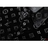 Louis Vuitton tracksuits for Louis Vuitton short tracksuits for men #A65804