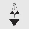 Gucci bikini #A65874 Gucci bikini #A65874