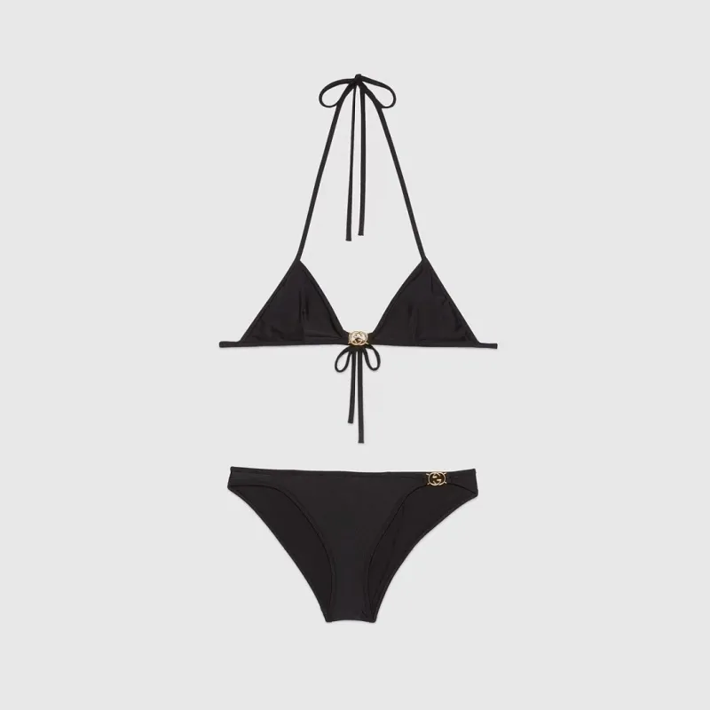 Gucci bikini #A65874 Gucci bikini #A65874