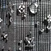 Louis Vuitton Pants for Louis Vuitton Short Pants for men #A65627