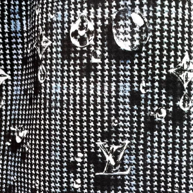Louis Vuitton Pants for Louis Vuitton Short Pants for men #A65627