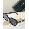 Prada AAA+ Plain Glasses #A66035
