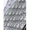 Dior Pants #A60476
