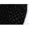 Gucci Tracksuits for Gucci short tracksuits for men #A65807