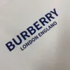 Burberry T-Shirts for MEN #A65926 Burberry T-Shirts for MEN #A65926