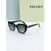 Prada AAA+ Plain Glasses #A66036