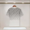 Dior T-shirts for men #A65924