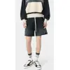 Amiri Short Pants #A49230