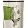 Gucci bikini #A65873 Gucci bikini #A65873