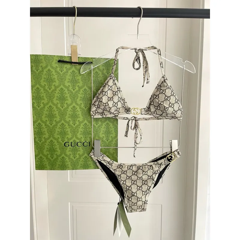 Gucci bikini #A65873 Gucci bikini #A65873
