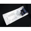 Louis Vuitton T-Shirts for AAAA Louis Vuitton T-Shirts #A65779