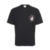 Casablanca T-Shirts #A65920