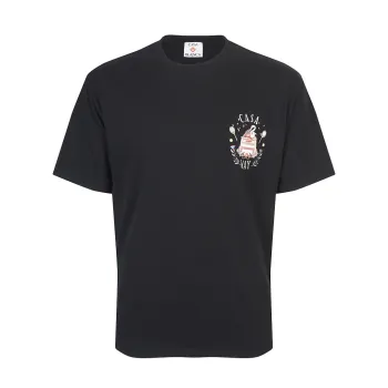 Casablanca T-Shirts #A65920