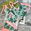 Gucci swimwear 2-piece set #A65888