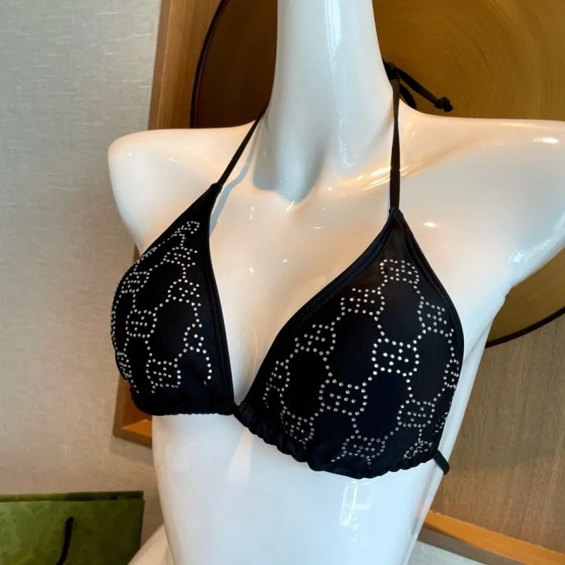 Gucci bikini #A65868