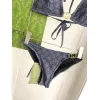 Gucci bikini #A65875