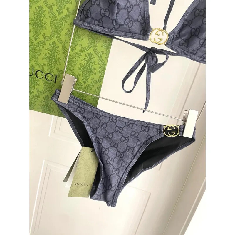 Gucci bikini #A65875