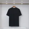 Burberry T-Shirts for MEN #A65925