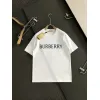 Burberry T-Shirts for Burberry  AAAA T-Shirts #A65945