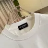 Balenciaga T-shirts for Men #A65932 Balenciaga T-shirts for Men #A65932