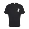 Casablanca T-Shirts #A65918 Casablanca T-Shirts #A65918