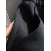 Dior Pants #A60769