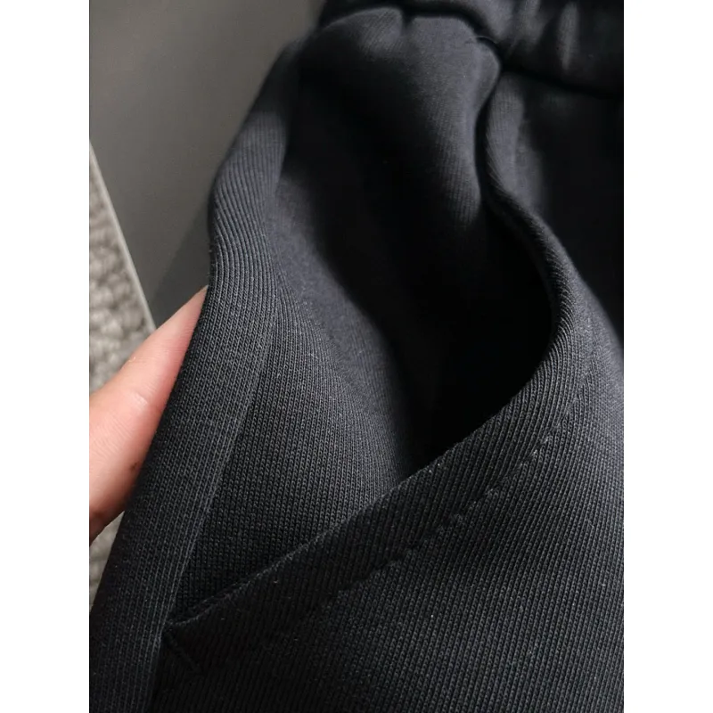 Dior Pants #A60769