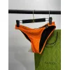 Gucci bikini #A65872