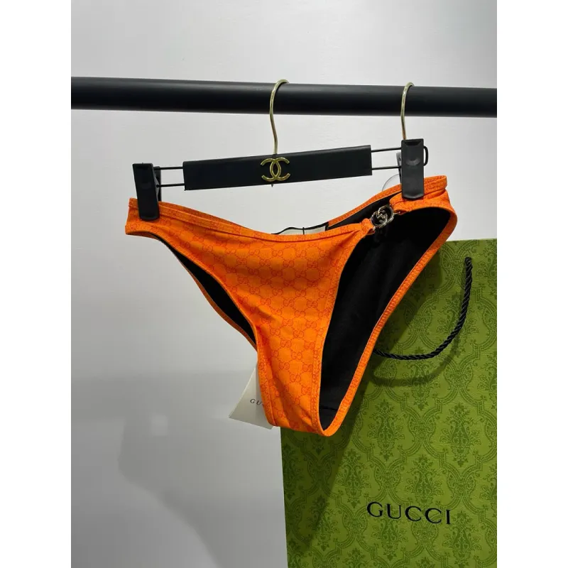 Gucci bikini #A65872