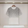 Dior T-shirts for men #A65924