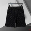 Louis Vuitton tracksuits for Louis Vuitton short tracksuits for men #A65804