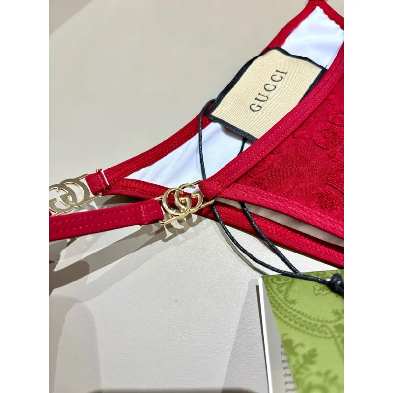 Gucci bikini #A65880 Gucci bikini #A65880