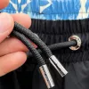 Louis Vuitton Pants for Louis Vuitton Short Pants for men #A65628