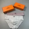 Hermes  Underwears for men #A65864
