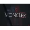 Moncler T-shirts for men #A65775