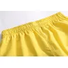 Hellstar Pants #A37841