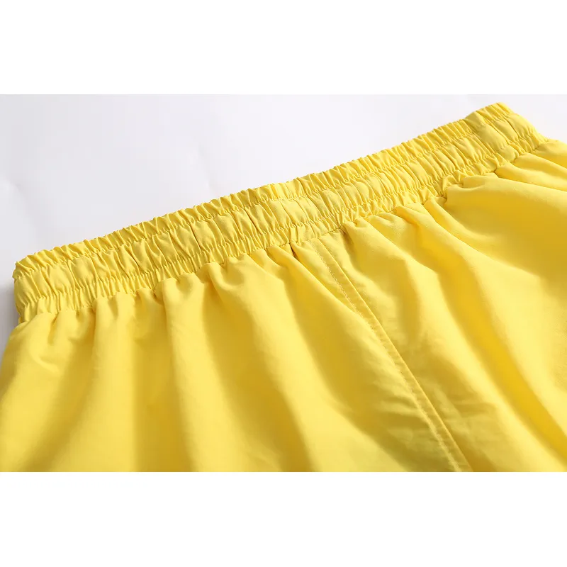 Hellstar Pants #A37841